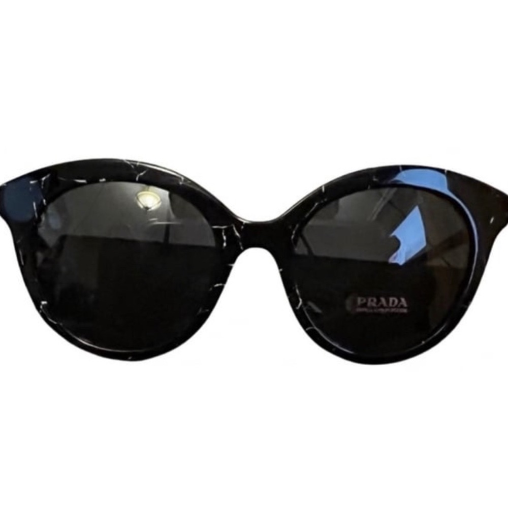 Prada Ladies Sunglasses